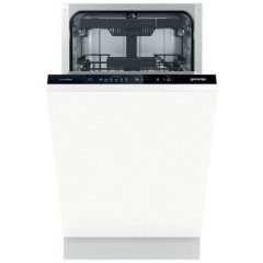 Встраиваемая посудомоечная машина Gorenje GV561D11 (h)