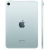 Apple iPad mini (2024) Wi-Fi + Cellular 128Gb (Blue)