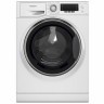 Стиральная машина Hotpoint NSD 6239 S VE RU (h)