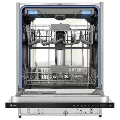 Встраиваемая посудомоечная машина Haier HDWE14-094RU (ha)
