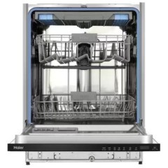Встраиваемая посудомоечная машина Haier HDWE14-094RU (ha)
