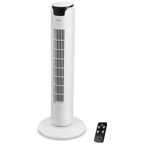 Вентилятор колонный Coolfort CF-2010 (q)