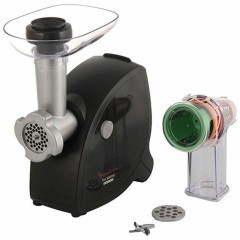 Электромясорубка Moulinex ME452839 (h)x