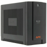 Источник бесперебойного питания APC BX650CIRS (q)