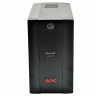 Источник бесперебойного питания APC BX650CIRS (q)