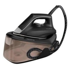 Парогенератор Rowenta Easy Steam VR7141F0 (h)x