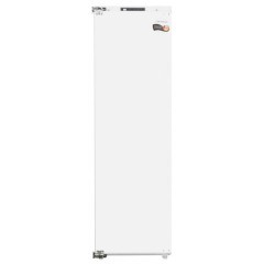 Встраиваемая морозильная камера Schaub Lorenz SL FE225WE (h)