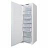 Встраиваемая морозильная камера Schaub Lorenz SL FE225WE (h)