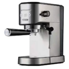 Кофеварка рожковая BestFix BK-328 (q)