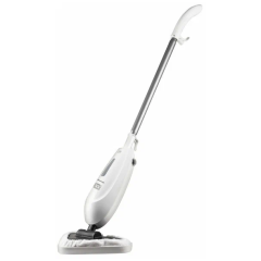 Паровая швабра Maxwell MW-3400 (q)