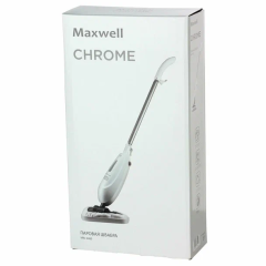 Паровая швабра Maxwell MW-3400 (q)