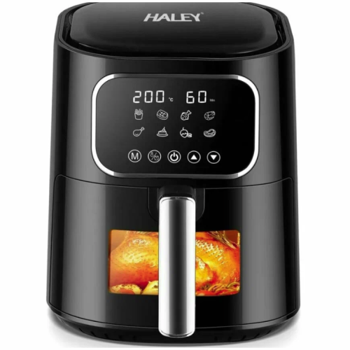 Аэрогриль HALEY HY-2530 (q)