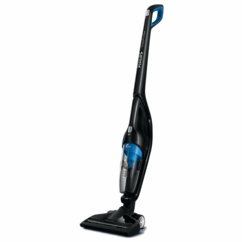 Вертикальный пылесос Philips FC6169/01 (q)