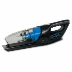 Вертикальный пылесос Philips FC6169/01 (q)