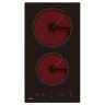 Встраиваемая электрическая панель Midea MCH32110 (h)
