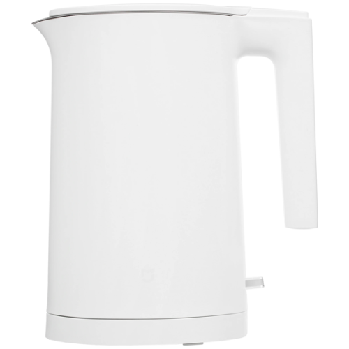 Электрочайник Xiaomi MIJIA Kettle 2 MJDSH04YM (q)