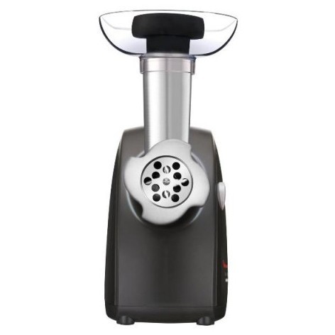 Электромясорубка Moulinex Hv4 ME472832 (q)