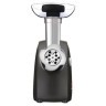 Электромясорубка Moulinex Hv4 ME472832 (q)