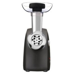 Электромясорубка Moulinex Hv4 ME472832 (q)