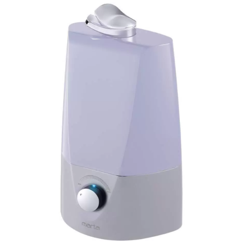 Увлажнитель воздуха Marta MT-HF4700A (q)