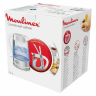 Электрочайник Moulinex GLASS BY730132 (y)