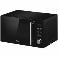 Микроволновая печь соло BBK 20MWG-732T/B-M (q)c