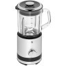 Блендер стационарный WMF KITCHENminis 0416490711 (h)x