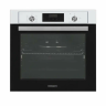 Встраиваемый электрический духовой шкаф DELVENTO V6EW59005 (h)