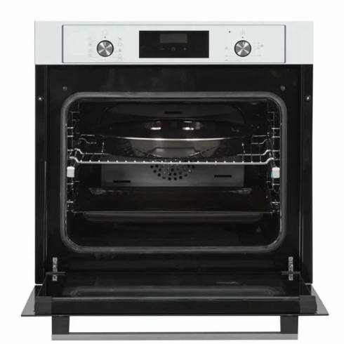 Встраиваемый электрический духовой шкаф DELVENTO V6EW59005 (h)