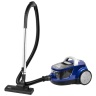 Стационарный пылесос BBK BV1509 (h)