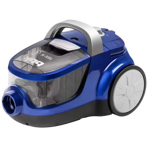 Стационарный пылесос BBK BV1509 (h)