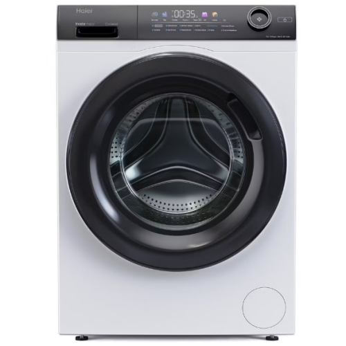 Стиральная машина Haier HW70-BP12269 (h)