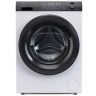 Стиральная машина Haier HW70-BP12269 (h)