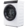 Стиральная машина Haier HW70-BP12269 (h)