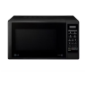 Микроволновая печь соло LG MS2042DB (h)