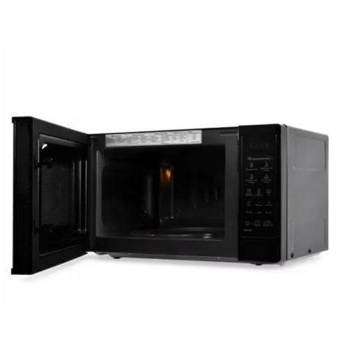 Микроволновая печь соло LG MS2042DB (h)