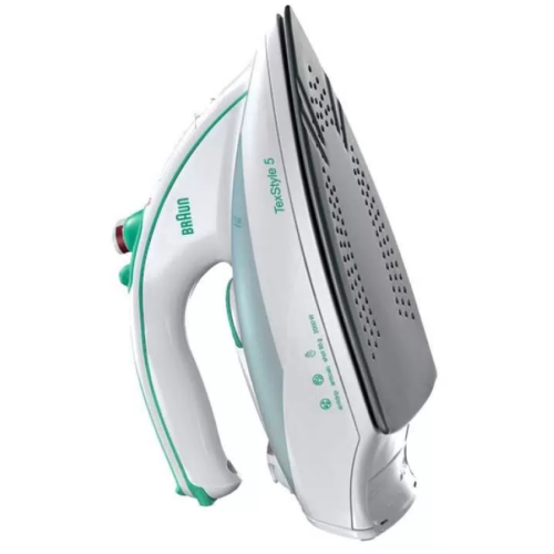 Утюг Braun TS 515 (q)
