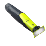 Триммер Philips OneBlade QP2510/10 (q)