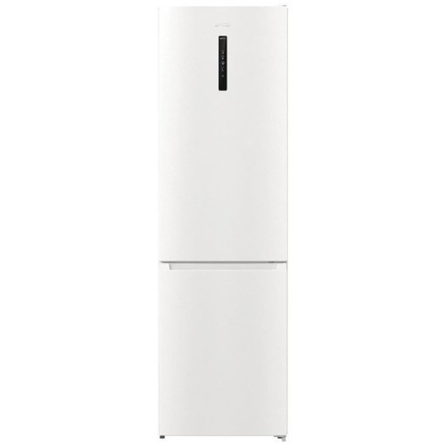 Холодильник двухкамерный Gorenje NRK6202AW4 (go)