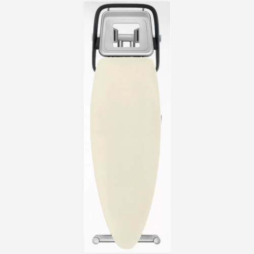 Гладильная доска Tefal Pro Comfort IB5100E0 (q)