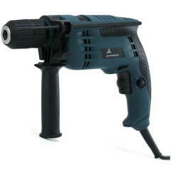 Дрель Accesstyle EID-A/710-KLC/SBS (q)