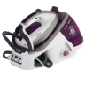 Парогенератор Tefal Express control plus GV7781E0 (q)x