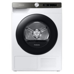 Сушильная машина Samsung DV90T5240AT/LP (go)