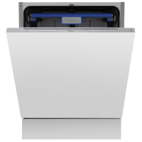 Встраиваемая посудомоечная машина Midea MID60S110i (h)