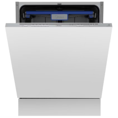 Встраиваемая посудомоечная машина Midea MID60S110i (h)