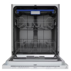Встраиваемая посудомоечная машина Midea MID60S110i (h)