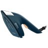 Ручной отпариватель Tefal Duo Power JF4032E0 (q)