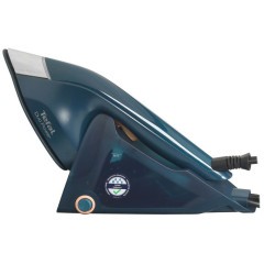 Ручной отпариватель Tefal Duo Power JF4032E0 (q)