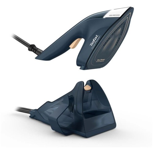Ручной отпариватель Tefal Duo Power JF4032E0 (q)