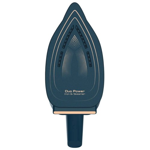 Ручной отпариватель Tefal Duo Power JF4032E0 (q)